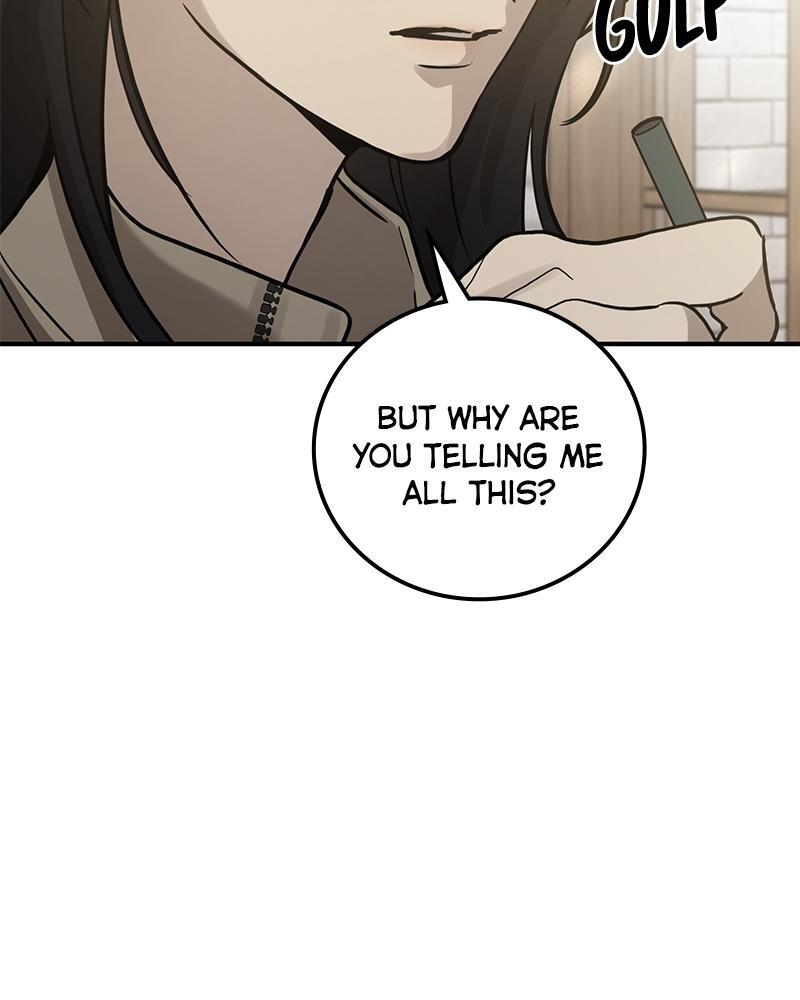 Read Beastly Things Manga Online