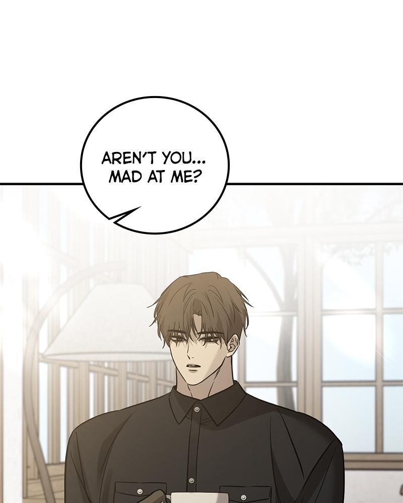 Read Beastly Things Manga Online
