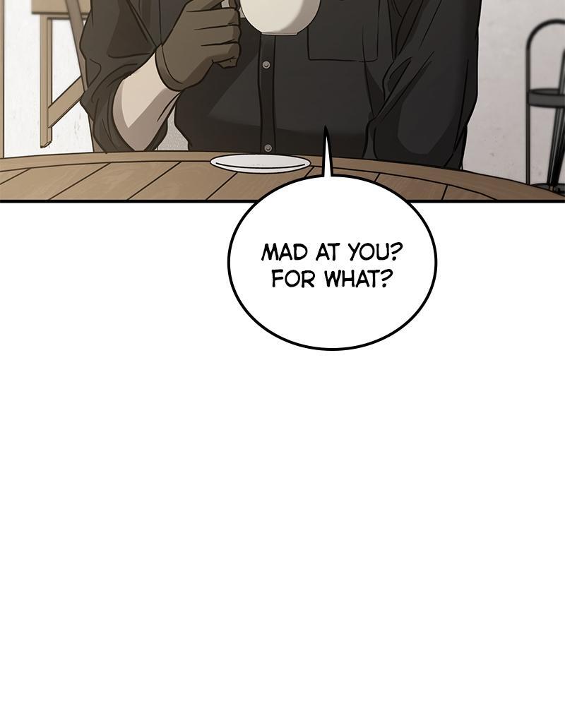 Read Beastly Things Manga Online