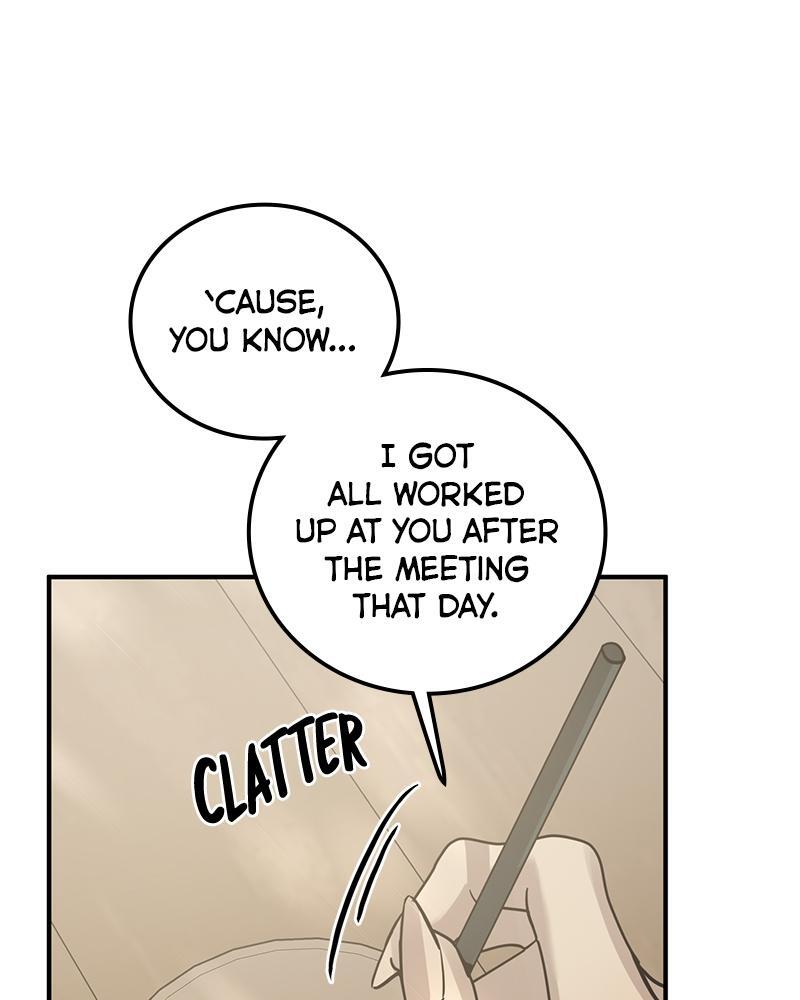 Read Beastly Things Manga Online