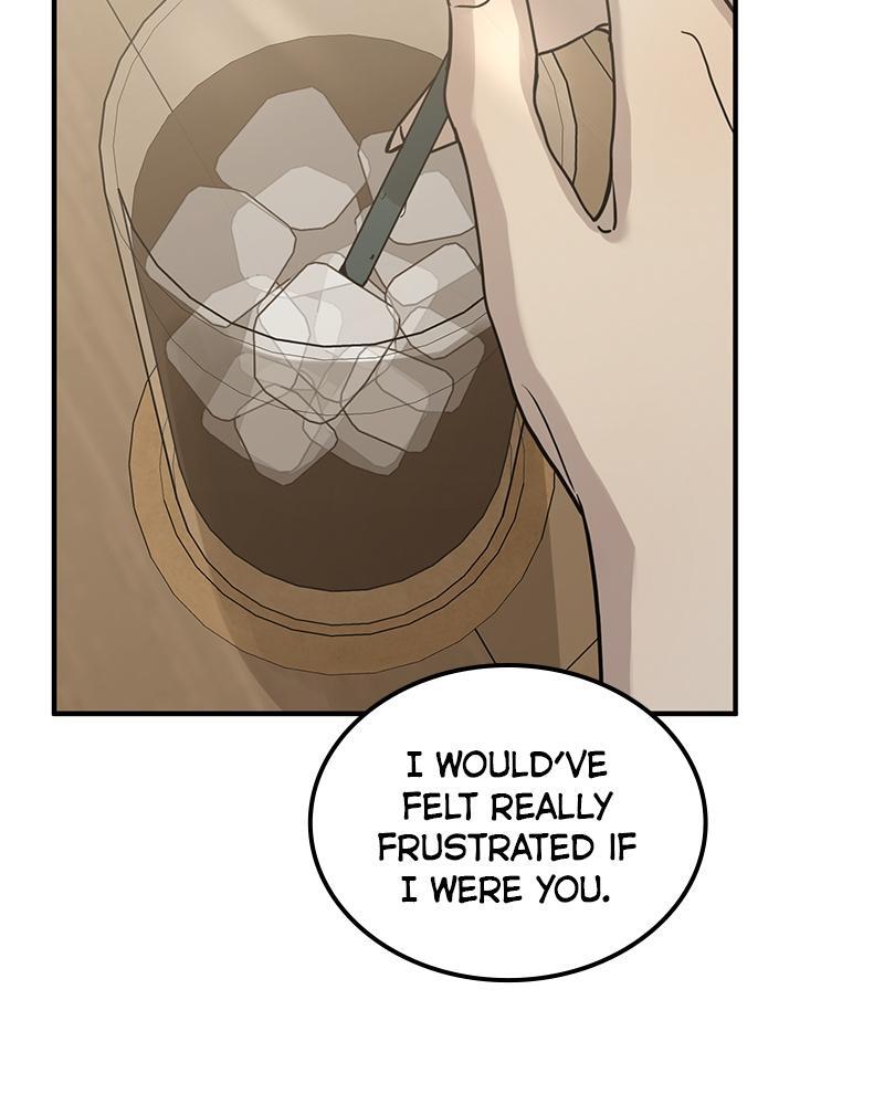 Read Beastly Things Manga Online