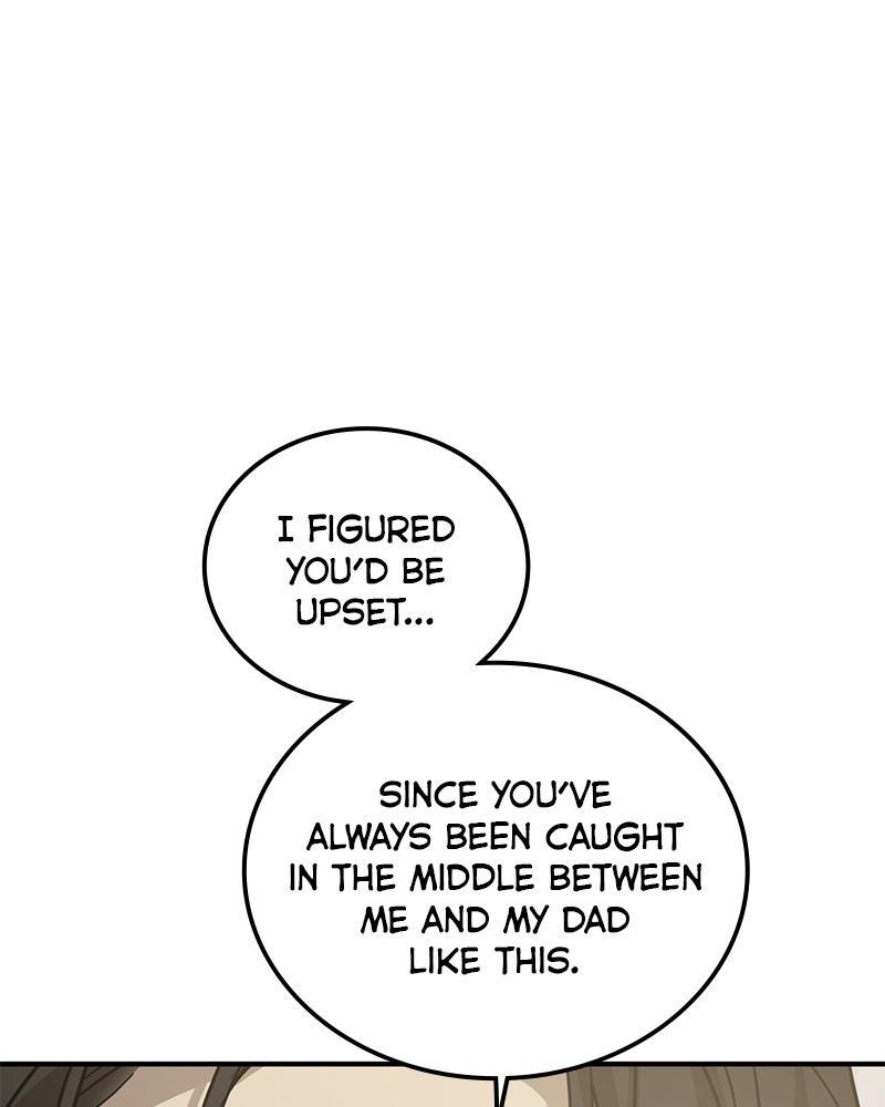 Read Beastly Things Manga Online