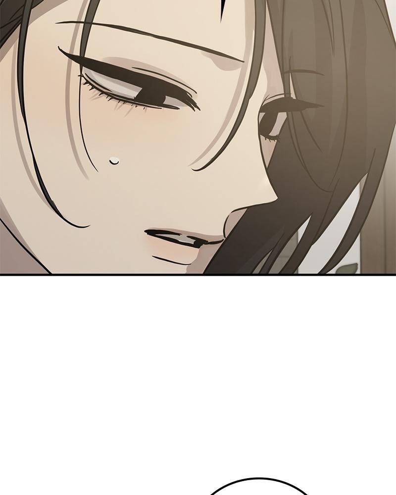 Read Beastly Things Manga Online