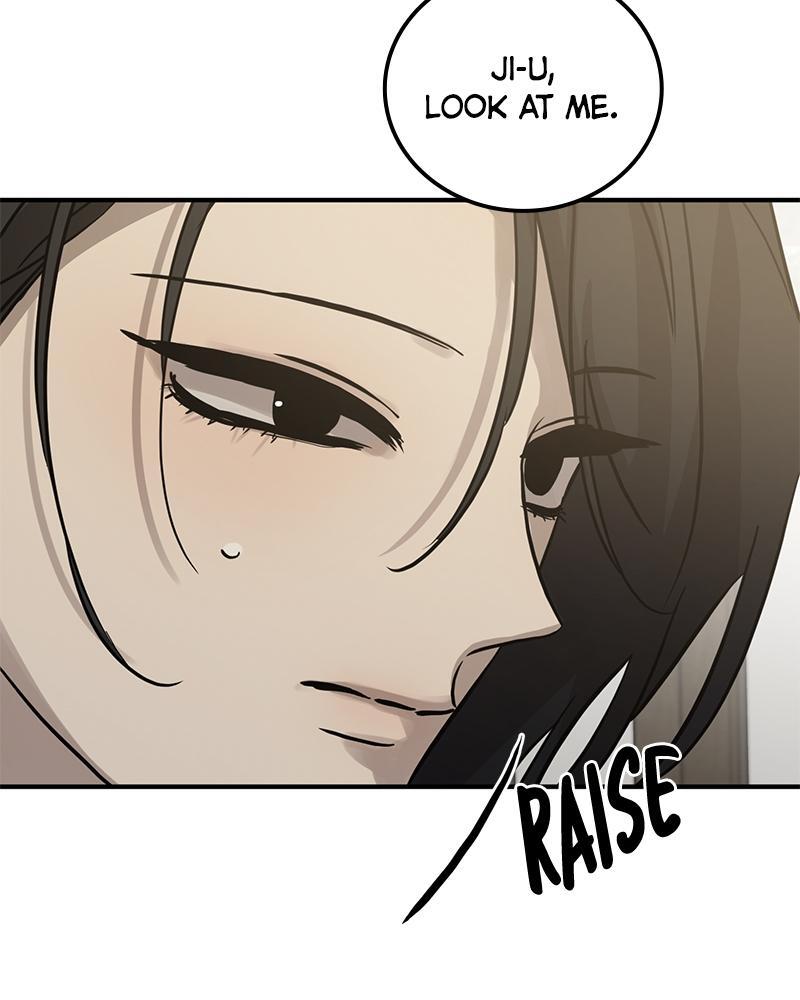 Read Beastly Things Manga Online