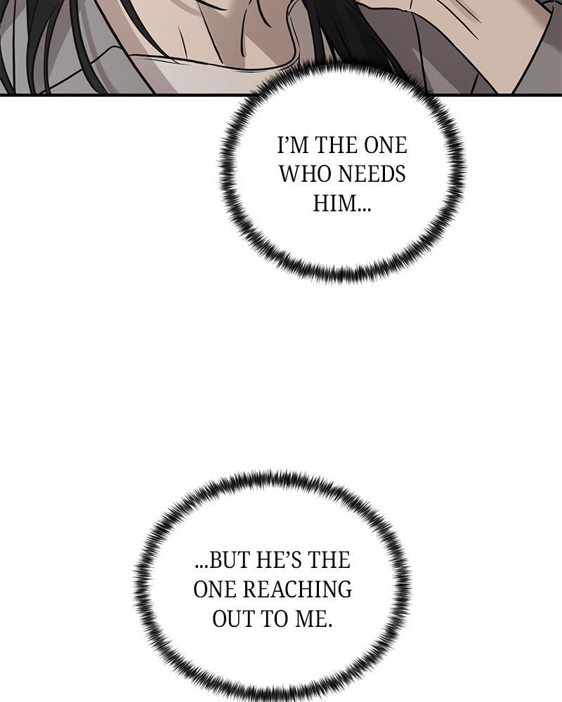 Read Beastly Things Manga Online