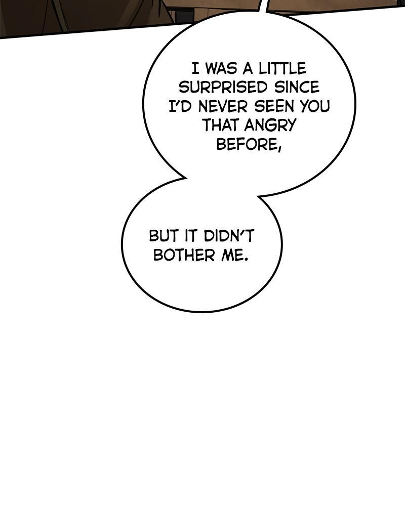 Read Beastly Things Manga Online