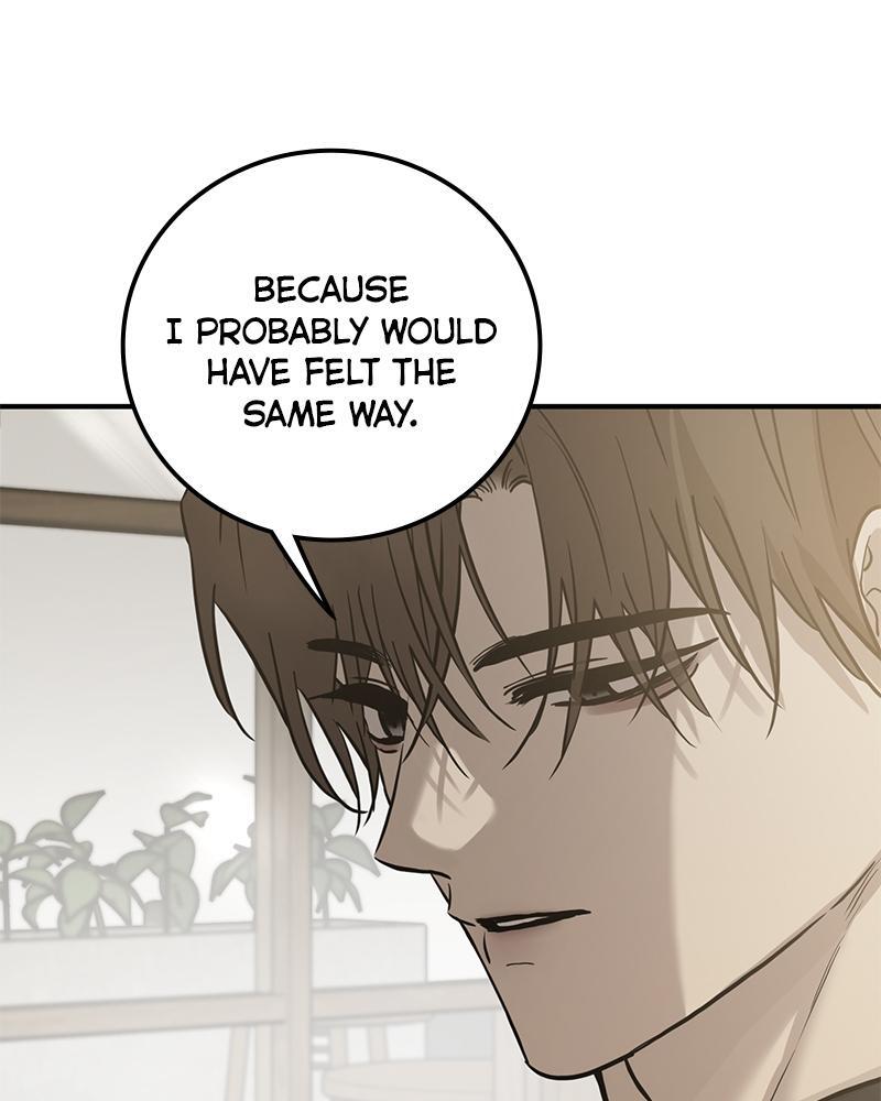 Read Beastly Things Manga Online