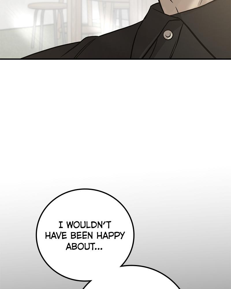 Read Beastly Things Manga Online