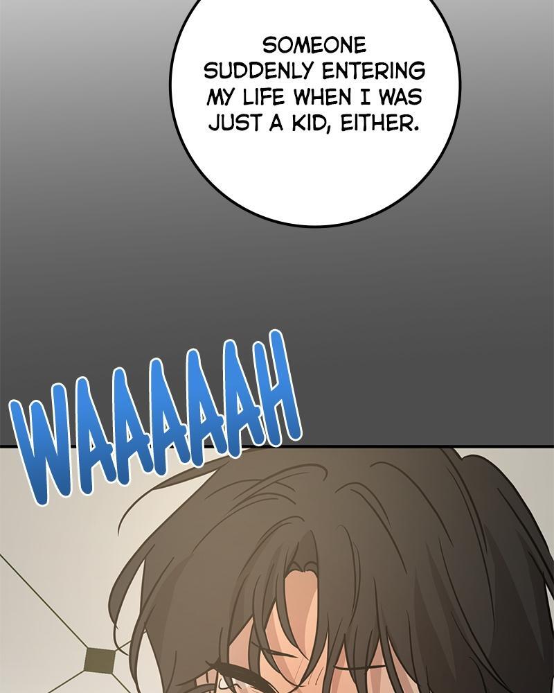 Read Beastly Things Manga Online