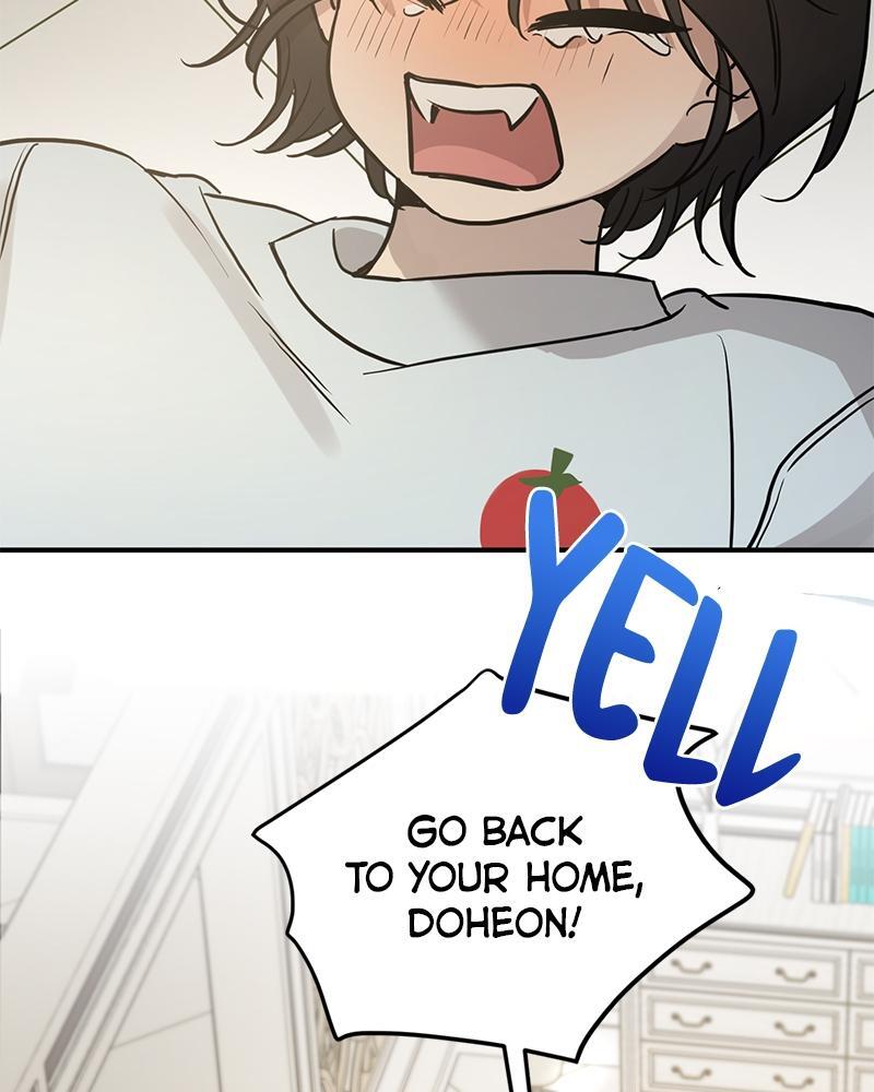 Read Beastly Things Manga Online