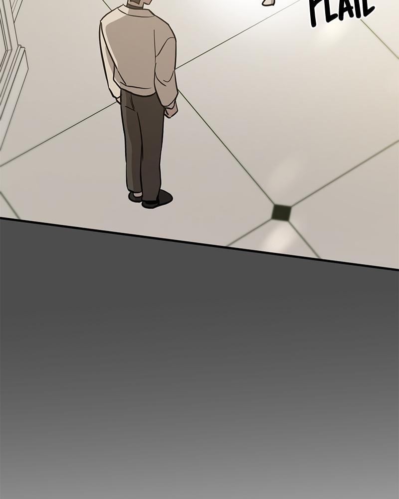 Read Beastly Things Manga Online