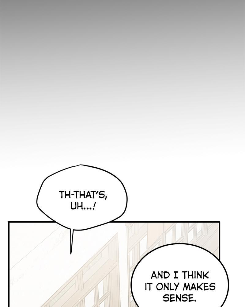 Read Beastly Things Manga Online
