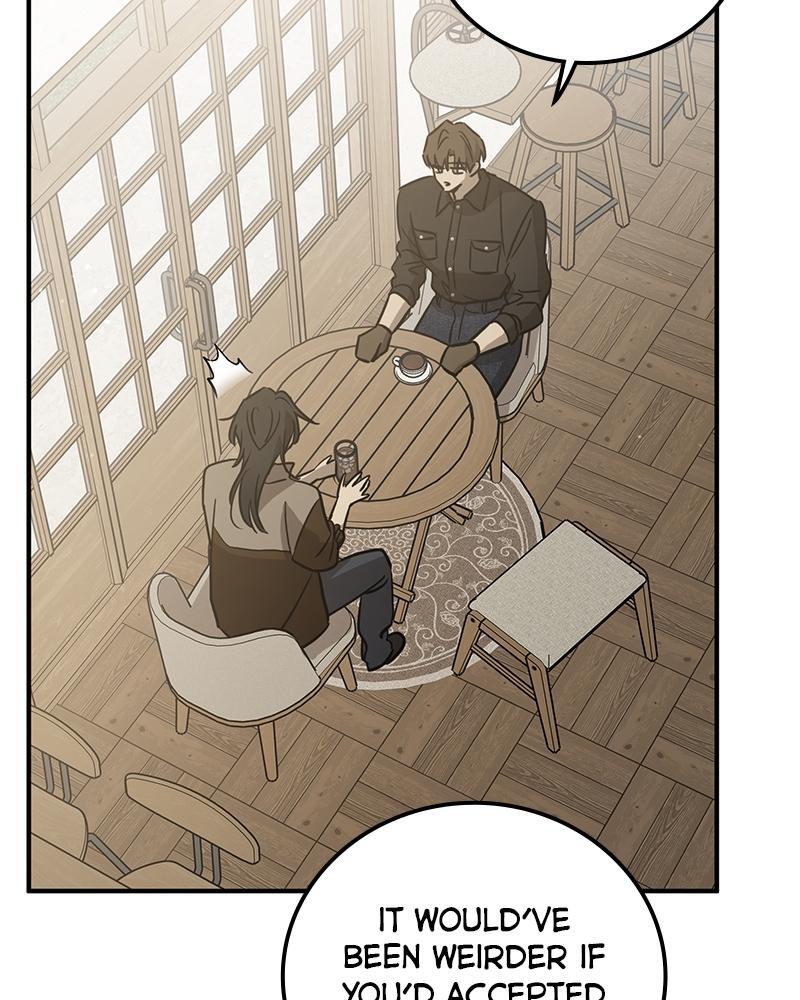 Read Beastly Things Manga Online