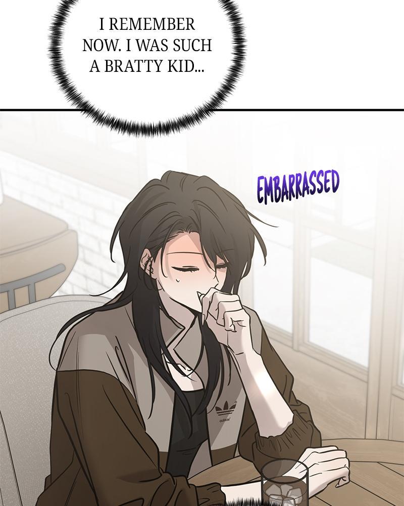 Read Beastly Things Manga Online
