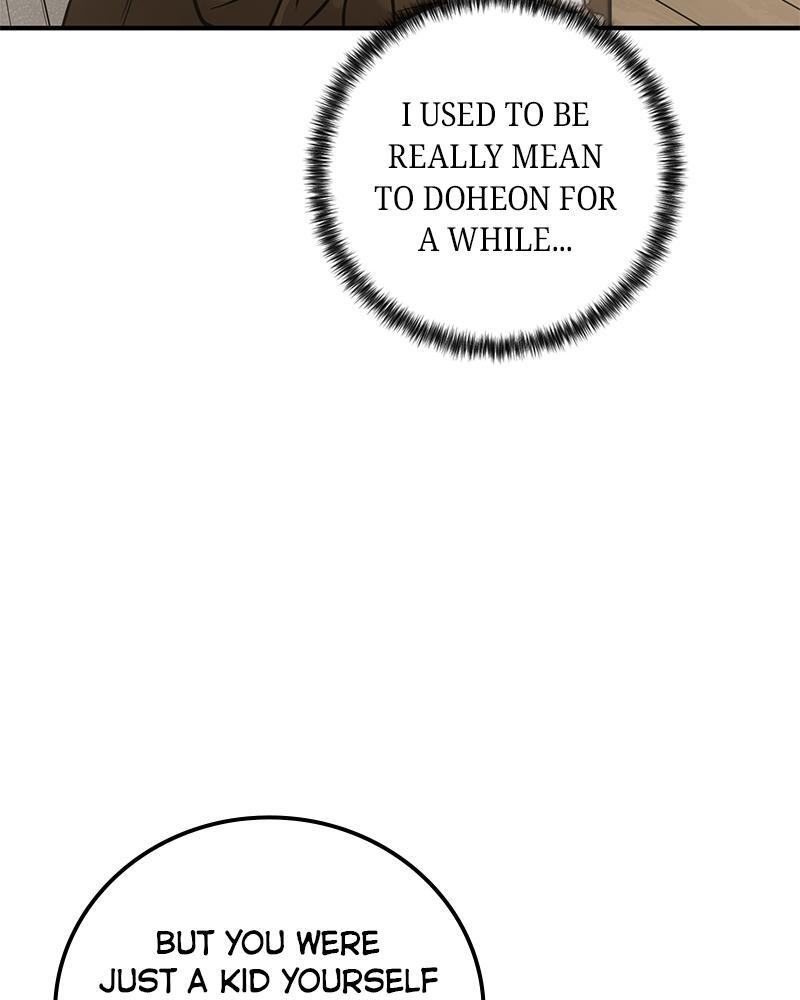 Read Beastly Things Manga Online