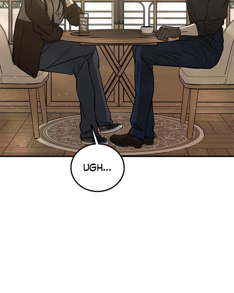 Read Beastly Things Manga Online