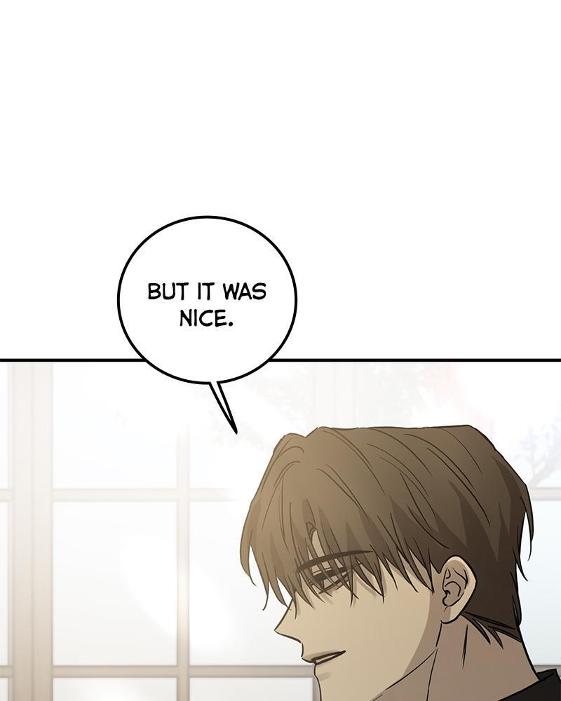 Read Beastly Things Manga Online