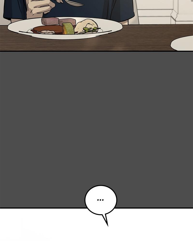 Read Beastly Things Manga Online