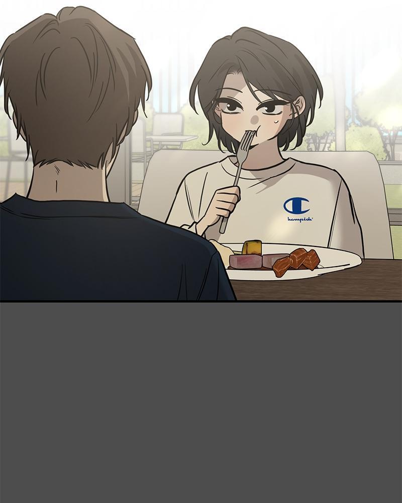Read Beastly Things Manga Online
