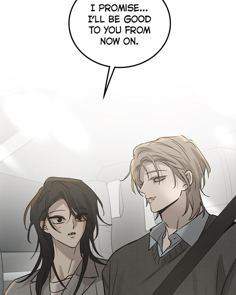 Read Beastly Things Manga Online