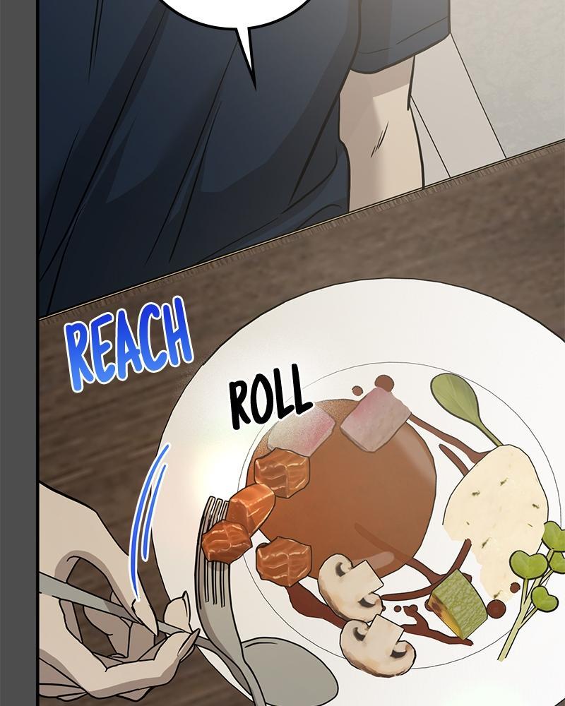 Read Beastly Things Manga Online