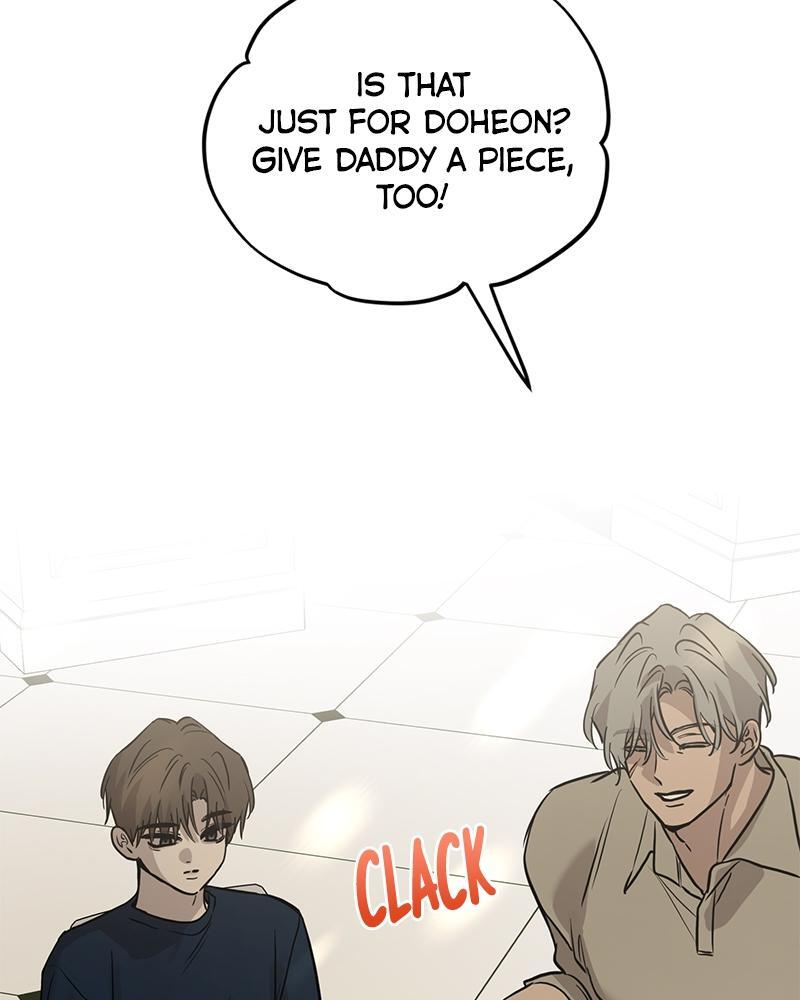 Read Beastly Things Manga Online