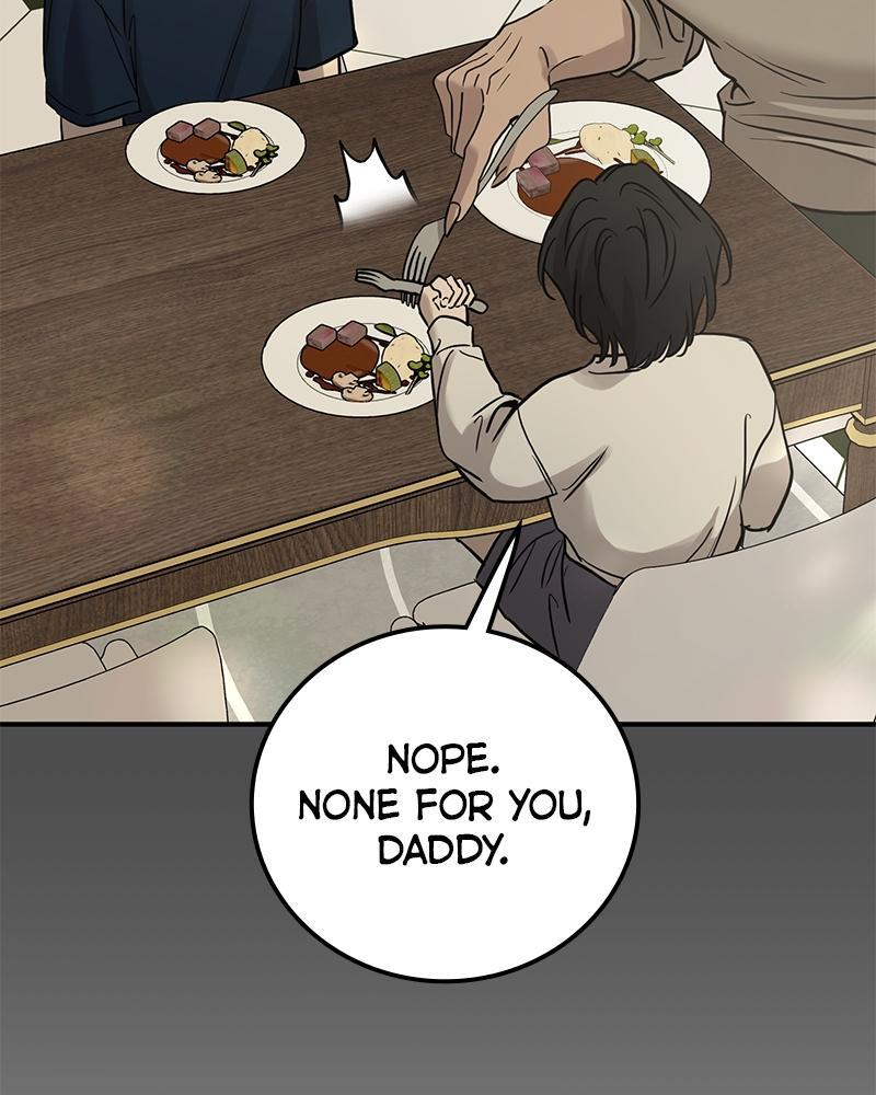 Read Beastly Things Manga Online
