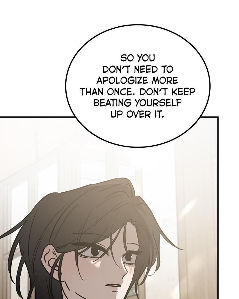 Read Beastly Things Manga Online