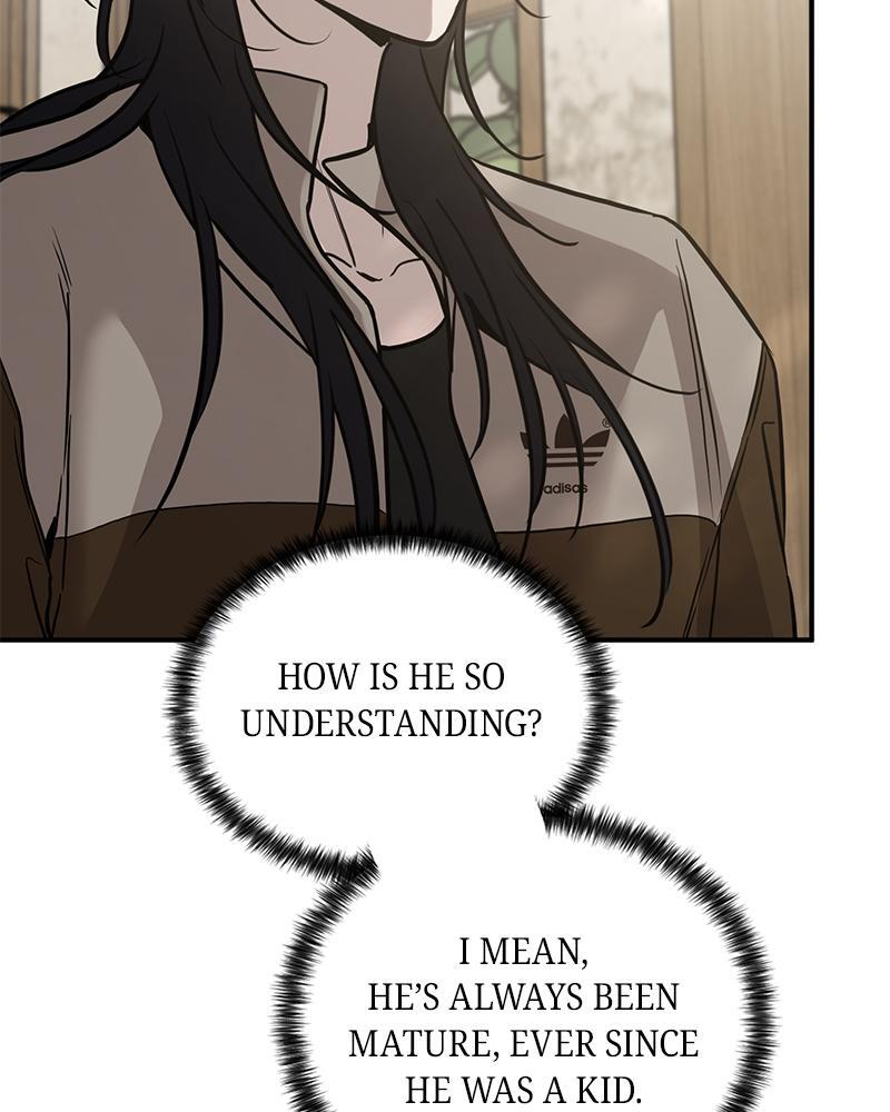 Read Beastly Things Manga Online