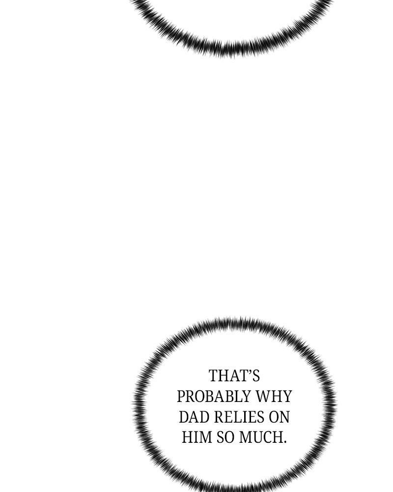 Read Beastly Things Manga Online
