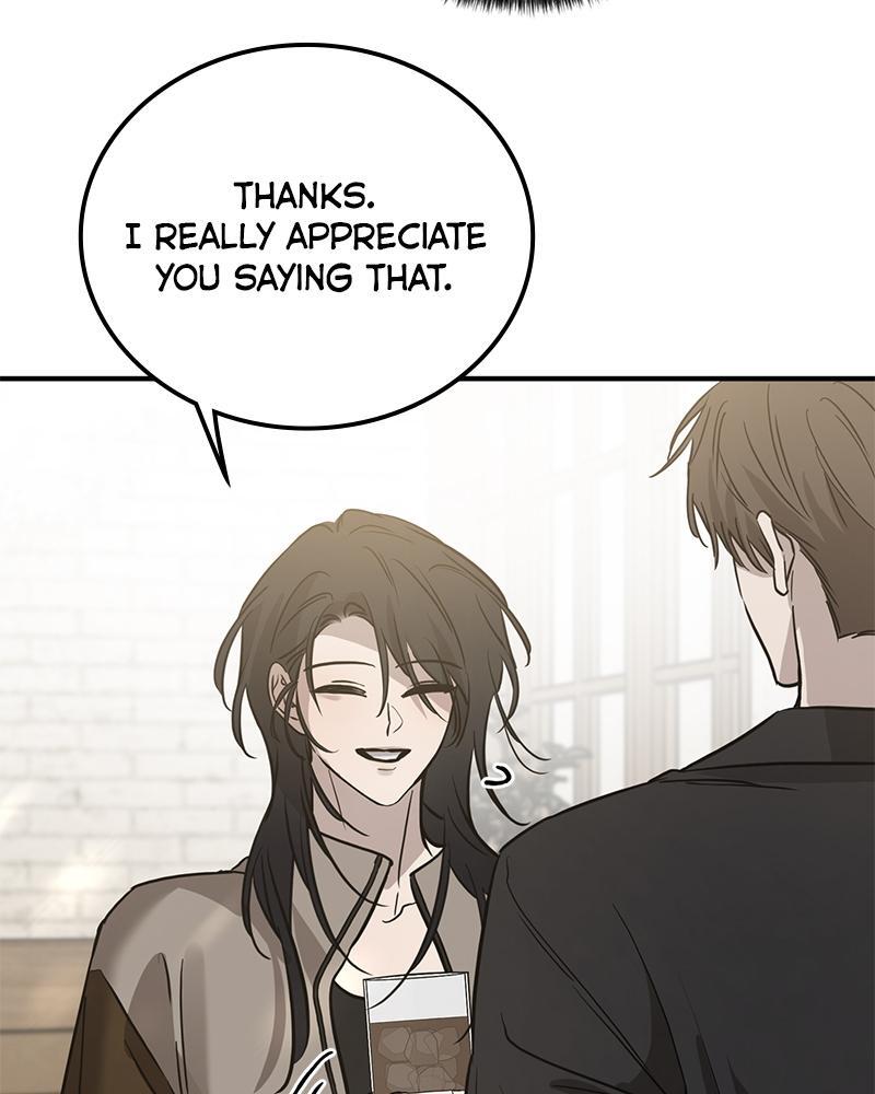 Read Beastly Things Manga Online