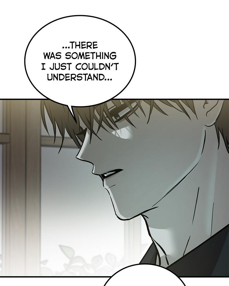 Read Beastly Things Manga Online
