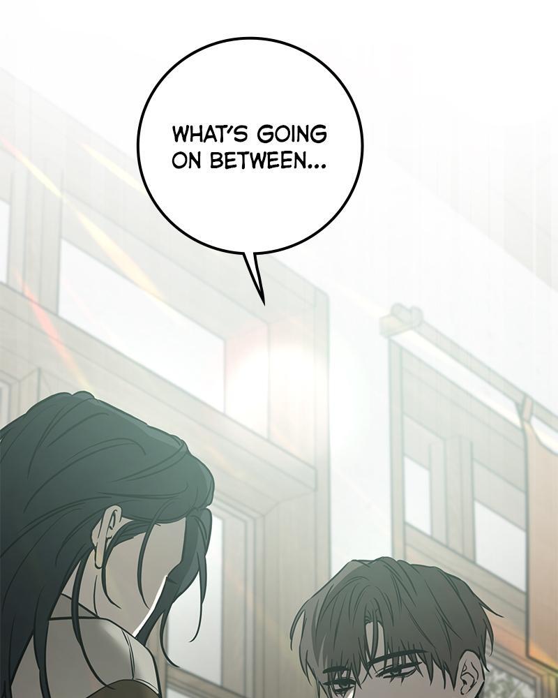 Read Beastly Things Manga Online