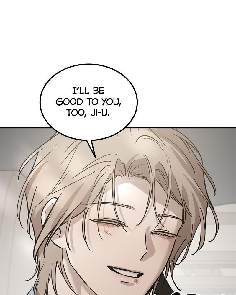 Read Beastly Things Manga Online