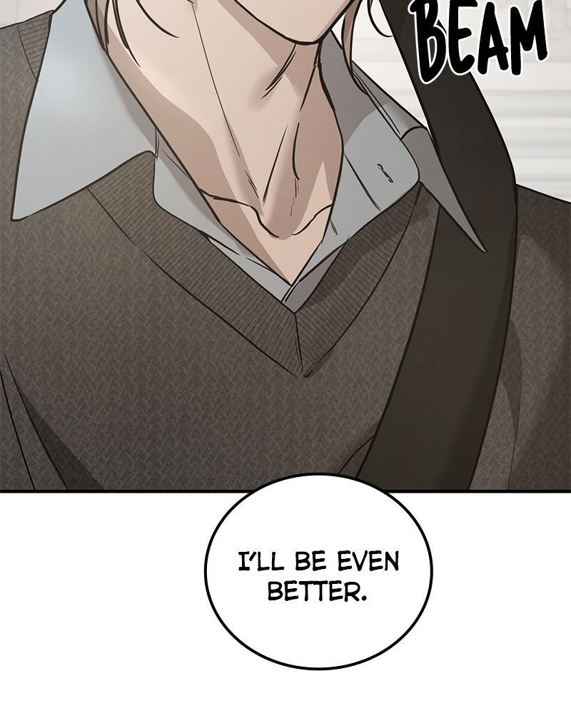 Read Beastly Things Manga Online
