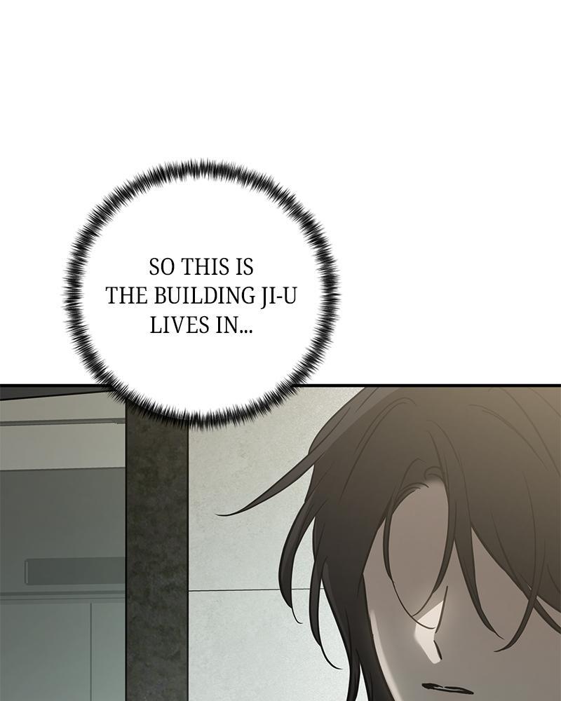 Read Beastly Things Manga Online