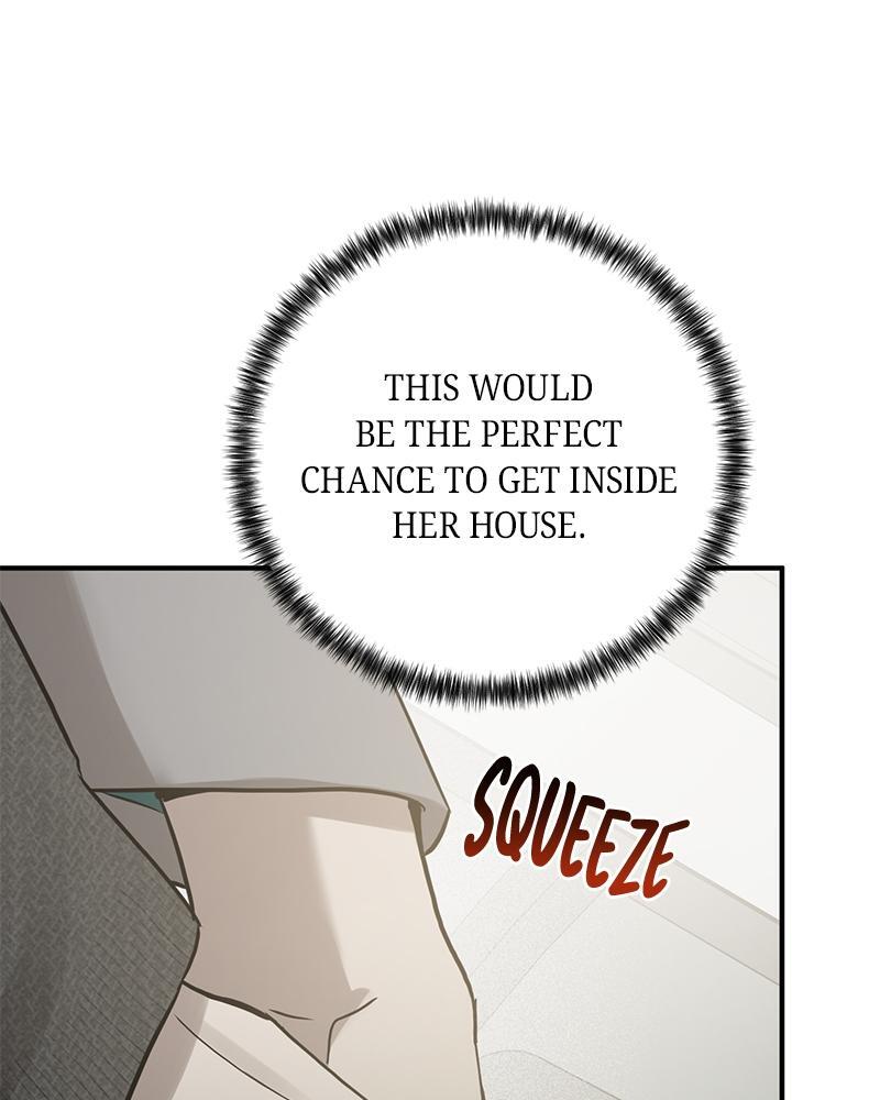 Read Beastly Things Manga Online