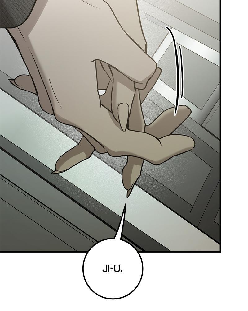 Read Beastly Things Manga Online