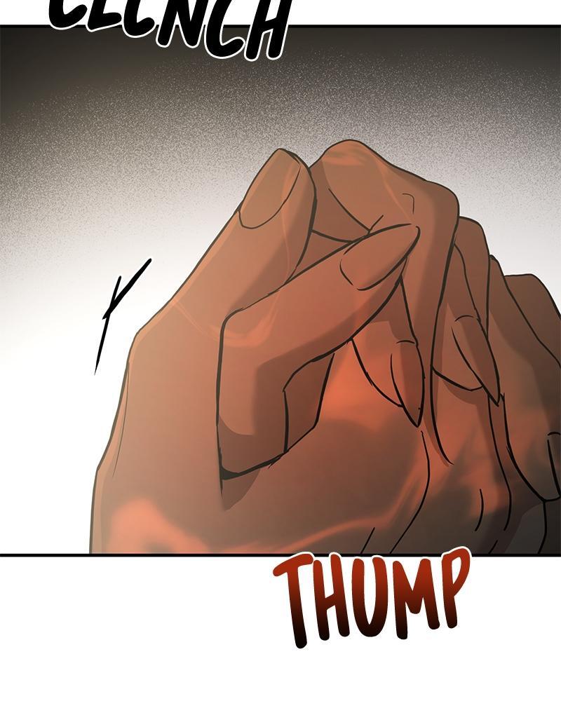 Read Beastly Things Manga Online