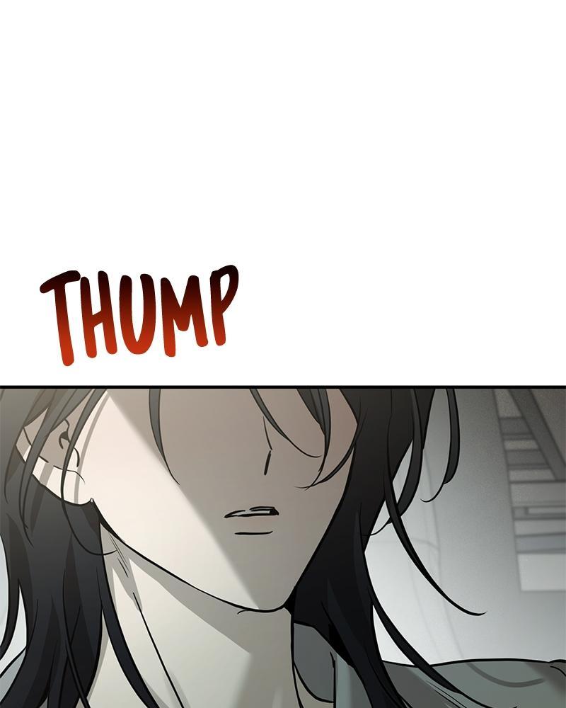 Read Beastly Things Manga Online