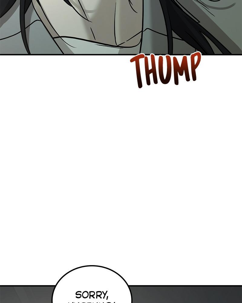 Read Beastly Things Manga Online