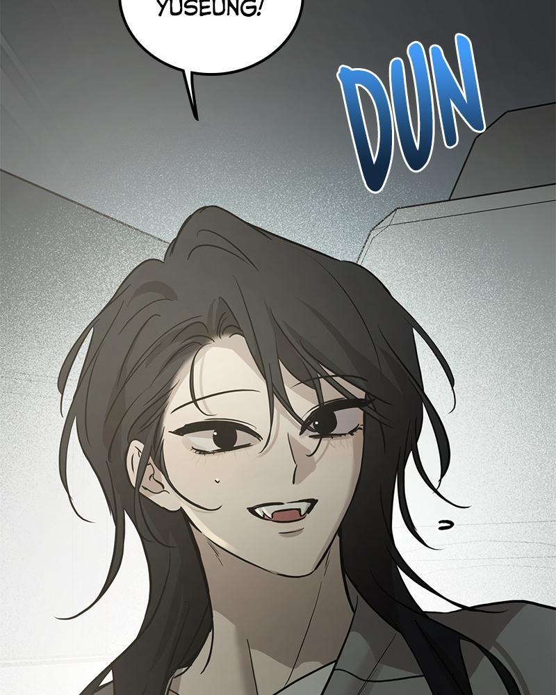 Read Beastly Things Manga Online