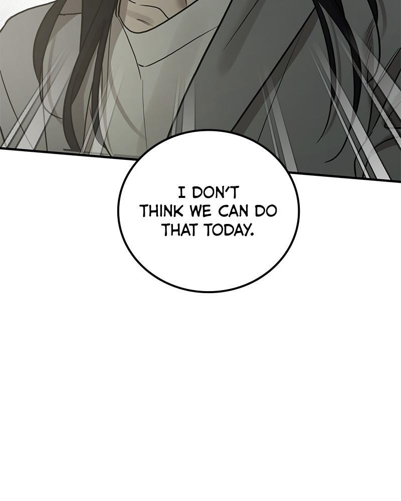 Read Beastly Things Manga Online
