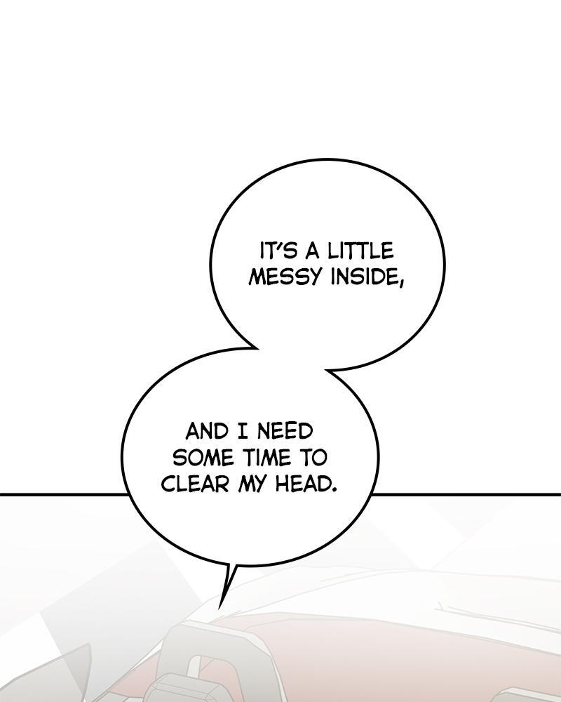 Read Beastly Things Manga Online