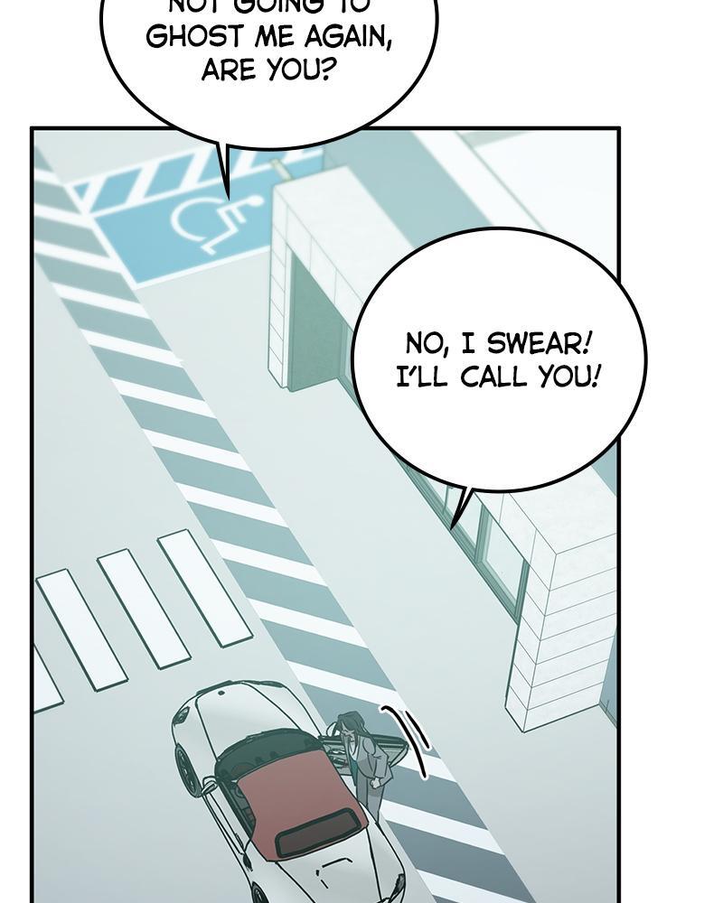 Read Beastly Things Manga Online