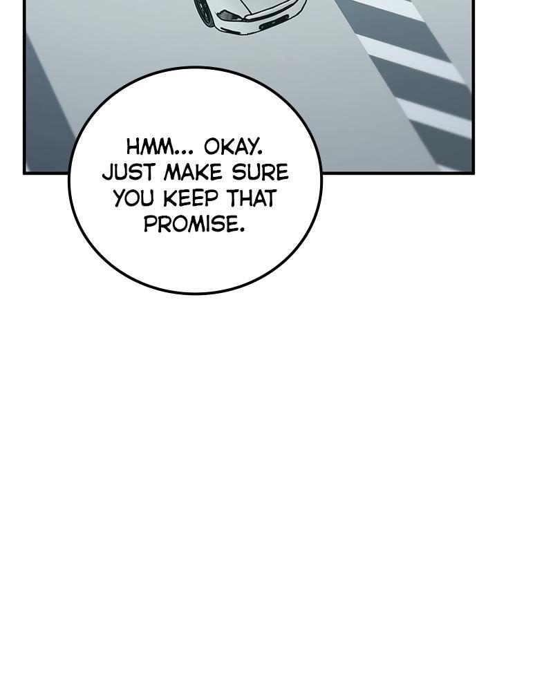 Read Beastly Things Manga Online