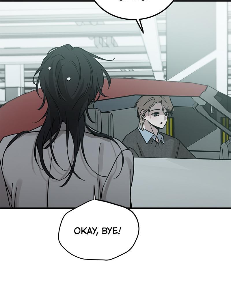 Read Beastly Things Manga Online