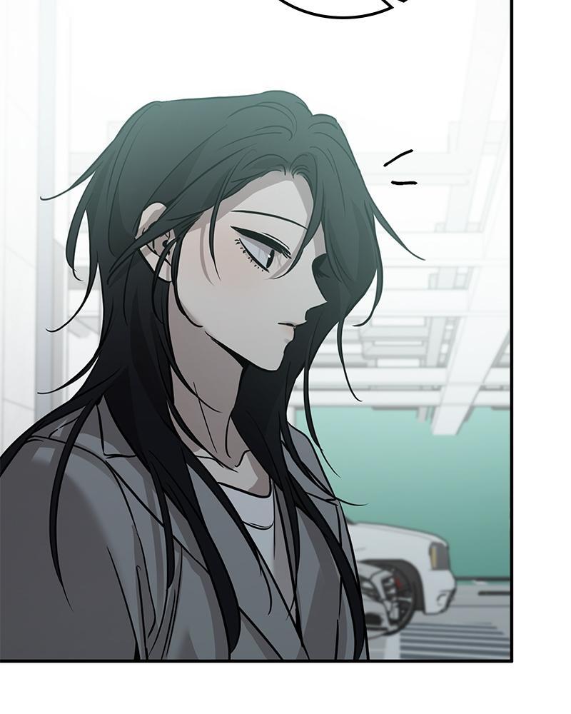 Read Beastly Things Manga Online