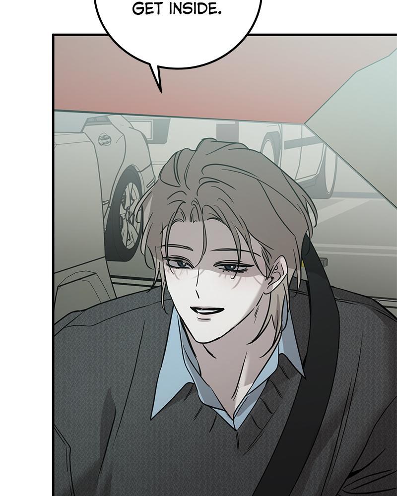 Read Beastly Things Manga Online