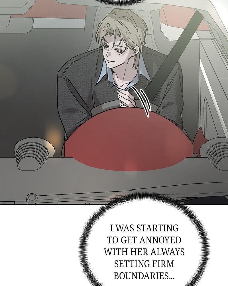 Read Beastly Things Manga Online